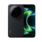 Xiaomi 17 Ultra
