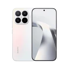 Xiaomi 17T Official