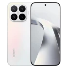 Xiaomi 17T