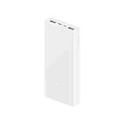 Xiaomi 20000mAh power bank V3 USB-C QC 3 18W with Type-C cable