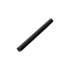 Xiaomi 2.0ch 30W Bluetooth 5.3 soundbar