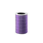 Xiaomi air purifier HEPA filter (MCR-FLA)
