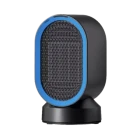 Xiaomi Douhe DH-QN04 600W desktop electric heater