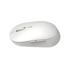 Xiaomi Dual Mode Wireless Mouse (Si...
