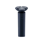 Xiaomi Electric Shaver S101