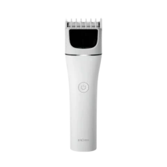 Xiaomi Enchen Boost 2