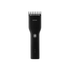 Xiaomi Enchen Boost Trimmer