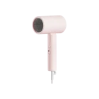 Xiaomi H101 Compact Hair Dryer