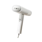 Xiaomi Handheld Garment Steamer UK