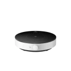 Xiaomi induction cooker N1 (MDCL003CM)