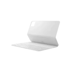 Xiaomi keyboard case for Pad 7/7 Pro