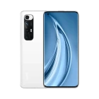 Xiaomi Mi 10S