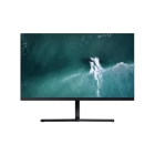Xiaomi Mi 1C 23.8-inch desktop monitor