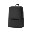 Xiaomi Mi Classic Business Backpack...
