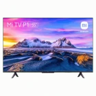 Xiaomi Mi TV P1 55" 4K Android TV (L55M6-6ARG)