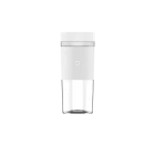 Xiaomi Mijia 300ml mini juice blender with 1300mAh battery