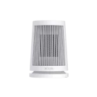 Xiaomi Mijia 600W desktop electric heater
