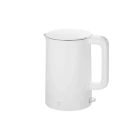 Xiaomi Mijia electric kettle 1A 1.5L