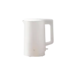 Xiaomi Mijia N1 1.5L electric kettle
