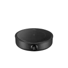 Xiaomi Mijia S1 electric ceramic cooker