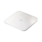 Xiaomi Mijia S200 multifunctional smart scale