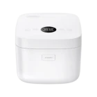 Xiaomi Multifunctional Rice Cooker 4L