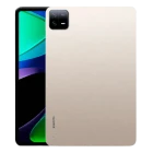 Xiaomi Pad 6