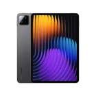 Xiaomi Pad 7
