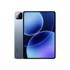 Xiaomi Pad 8 Pro