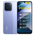 Xiaomi Poco C85