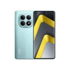 Xiaomi Poco M8