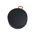 Xiaomi portable outdoor Bluetooth speaker