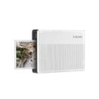 Xiaomi Portable Photo Printer 1S