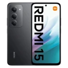 Xiaomi Redmi 15 4G