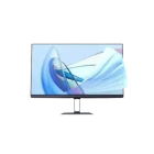 Xiaomi Redmi 1A P24FBB-RA 23.8-inch 100Hz IPS Full HD monitor