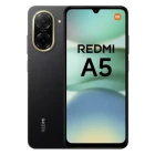 Xiaomi Redmi A5 Official