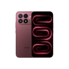 Redmi K100 Pro
