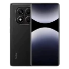 Xiaomi Redmi Note 14 Pro 4G