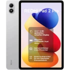 Xiaomi Redmi Pad 2 Pro
