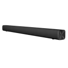 Xiaomi Redmi TV soundbar