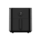 Xiaomi Smart Air Fryer 6.5L