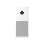 Xiaomi smart air purifier 4 Lite (AC-M17-SC)