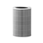 Xiaomi smart air purifier 4 Lite filter (M17-FLP)