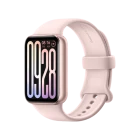 Xiaomi Smart Band 10 Pro