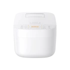 Xiaomi Smart Multifunctional Rice Cooker 3L
