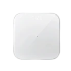 Xiaomi smart scale 2