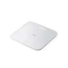 Xiaomi Smart Scale S200