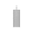 Xiaomi Sound Play Bluetooth Speaker