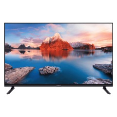 Xiaomi TV A Pro 32 Inch