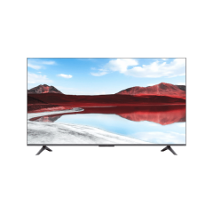 Xiaomi TV A Pro 55 Inch